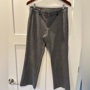 KUT from the Kloth trouser pant